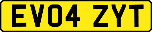 EV04ZYT