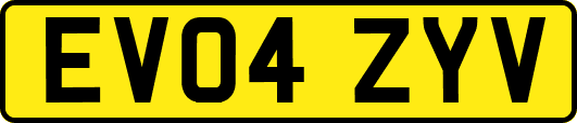 EV04ZYV