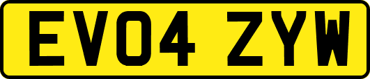 EV04ZYW