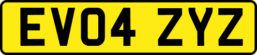 EV04ZYZ