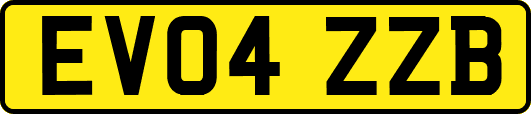 EV04ZZB