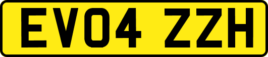 EV04ZZH