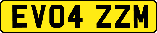 EV04ZZM
