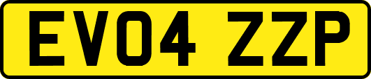 EV04ZZP