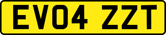 EV04ZZT