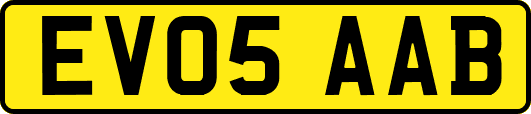 EV05AAB