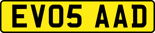 EV05AAD
