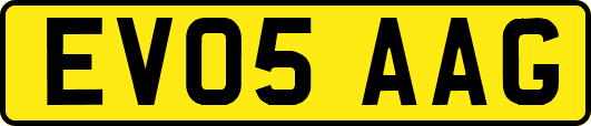 EV05AAG