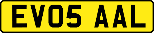 EV05AAL