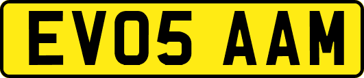 EV05AAM