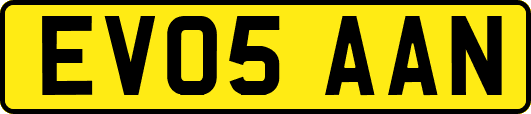 EV05AAN