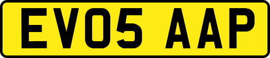 EV05AAP