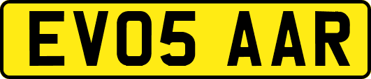 EV05AAR