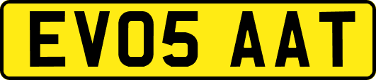 EV05AAT