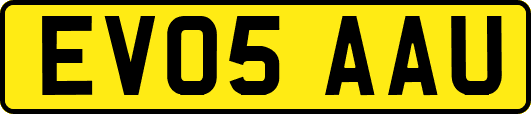 EV05AAU