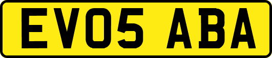EV05ABA
