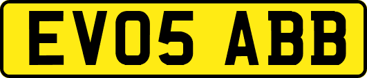 EV05ABB