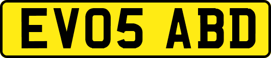 EV05ABD