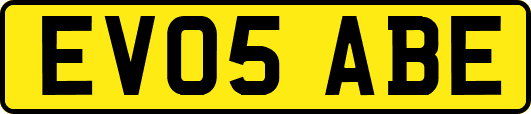 EV05ABE