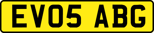 EV05ABG