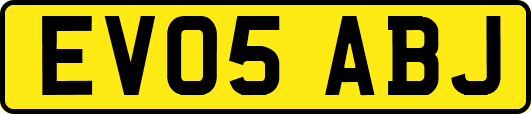 EV05ABJ