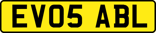 EV05ABL