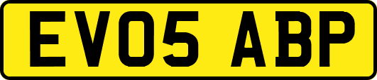 EV05ABP