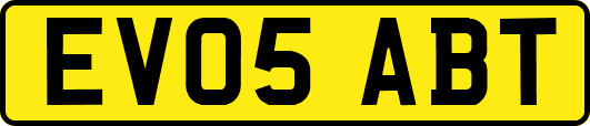EV05ABT
