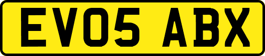 EV05ABX