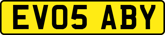 EV05ABY