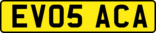 EV05ACA
