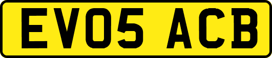 EV05ACB