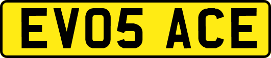 EV05ACE