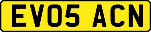 EV05ACN