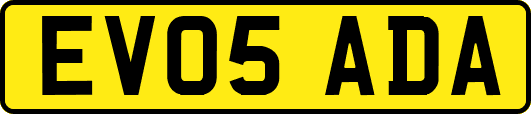 EV05ADA