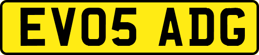 EV05ADG