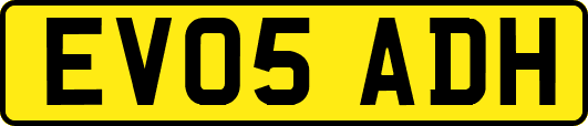 EV05ADH