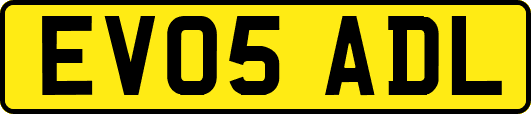 EV05ADL