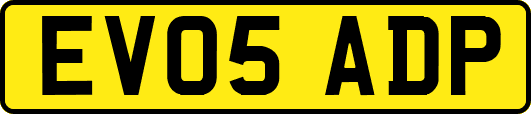 EV05ADP