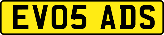 EV05ADS