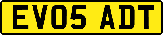 EV05ADT