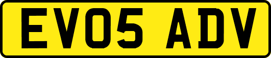EV05ADV