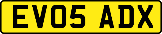 EV05ADX