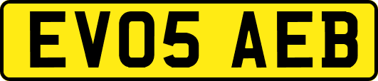 EV05AEB