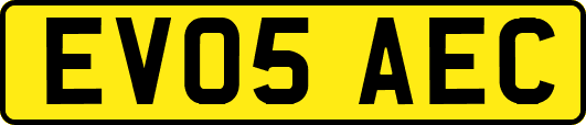 EV05AEC
