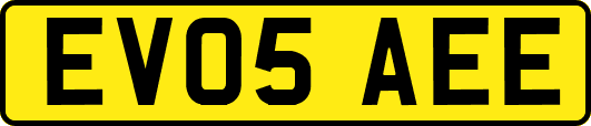 EV05AEE