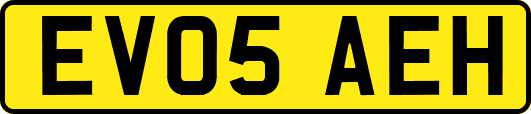 EV05AEH