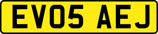 EV05AEJ