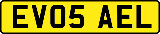 EV05AEL