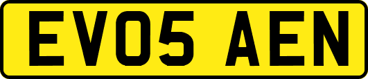 EV05AEN